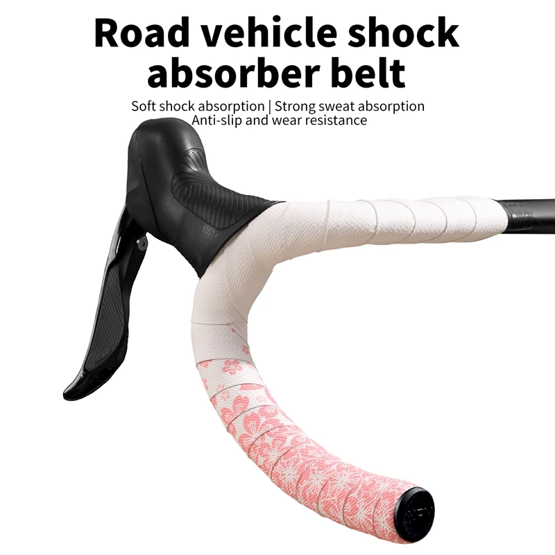 Npy Newbicycle Hand…