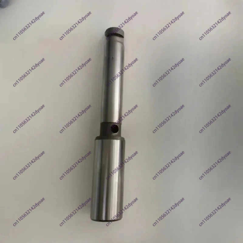 Spray Pump 290251 piston rad and Repair Kit 800273 for Airless Paint Sprayer WAGNER TITan PS3.29 PS3.31 1150