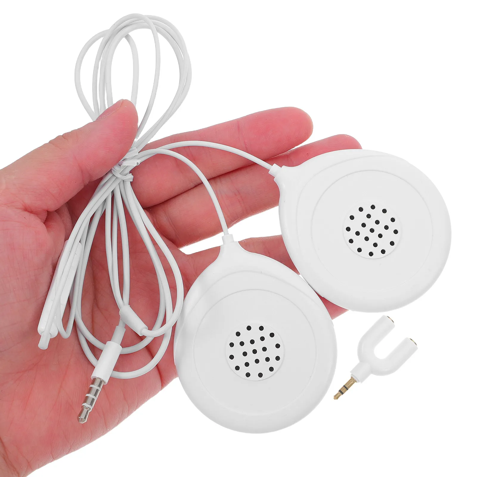 1 Set 1 Set Prenata…