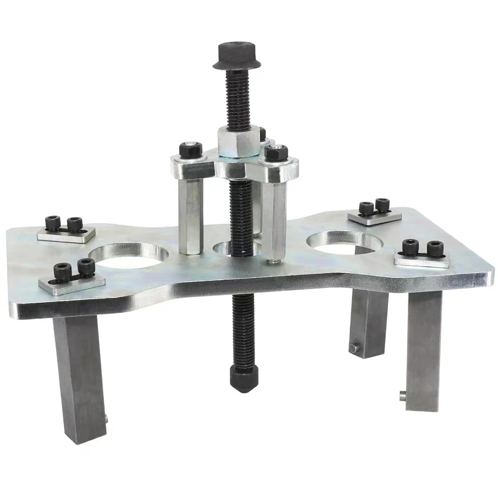 

Automatic Transmission Tool Coil Tool for BMW I3 BMW X1 Hybrid Engine BMW 530Le 740le