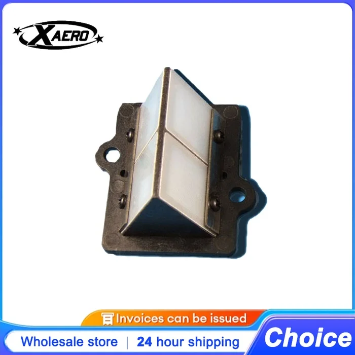 

DLE170 DLE170M Intake Valve for 170cc 2-Stroke Gas Engine, RC Airplane Helicopter Motor Parts, High Performance Replacement