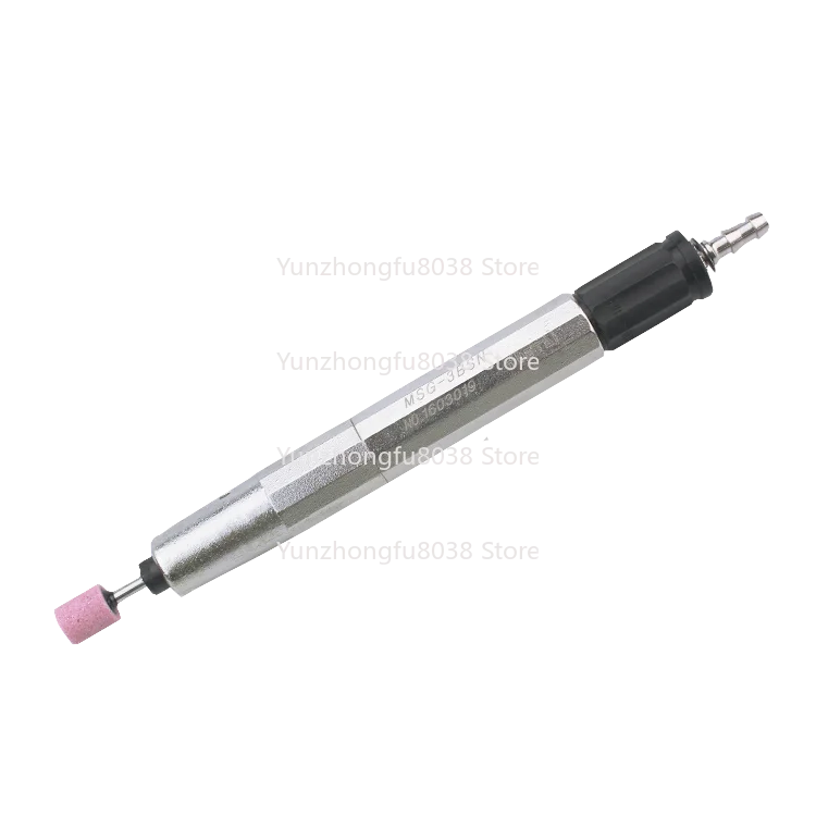 Hand Polishing Machine Other Pneumatic Micro Sander Tools Pneumatic Tools Die Pencil Angle Grinder Set