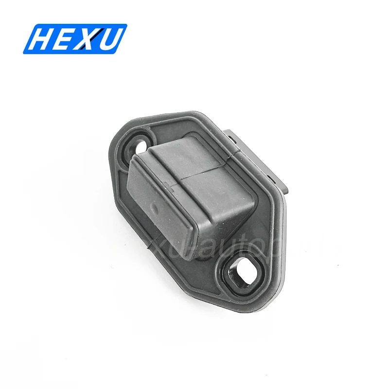 Luggage Electrical Trunk Release Switch Button 84945-53010 For Lexus IS250 IS350 2.5L 3.5L 2006-2015 & HS250h 2.4L 2010-2012