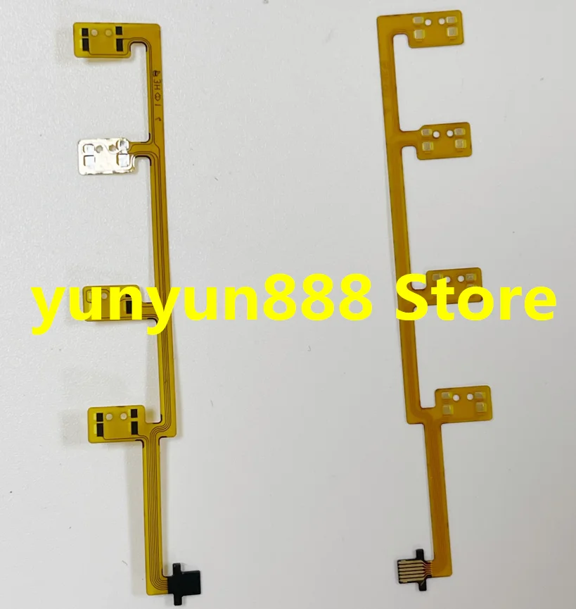 لسوني 70-200 مللي متر F4 عدسة الكابلات المرنة شريط مرن FPC FE 70-200 مللي متر F/4 G OSS SEL70200G إصلاح قطع الغيار