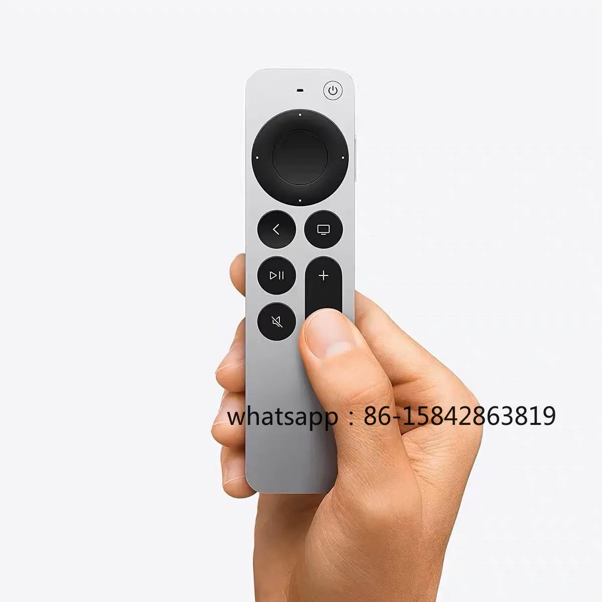 Original TV6/7th Generation Remote Control, General TV4567 Generation New Boxed A2540 A2854