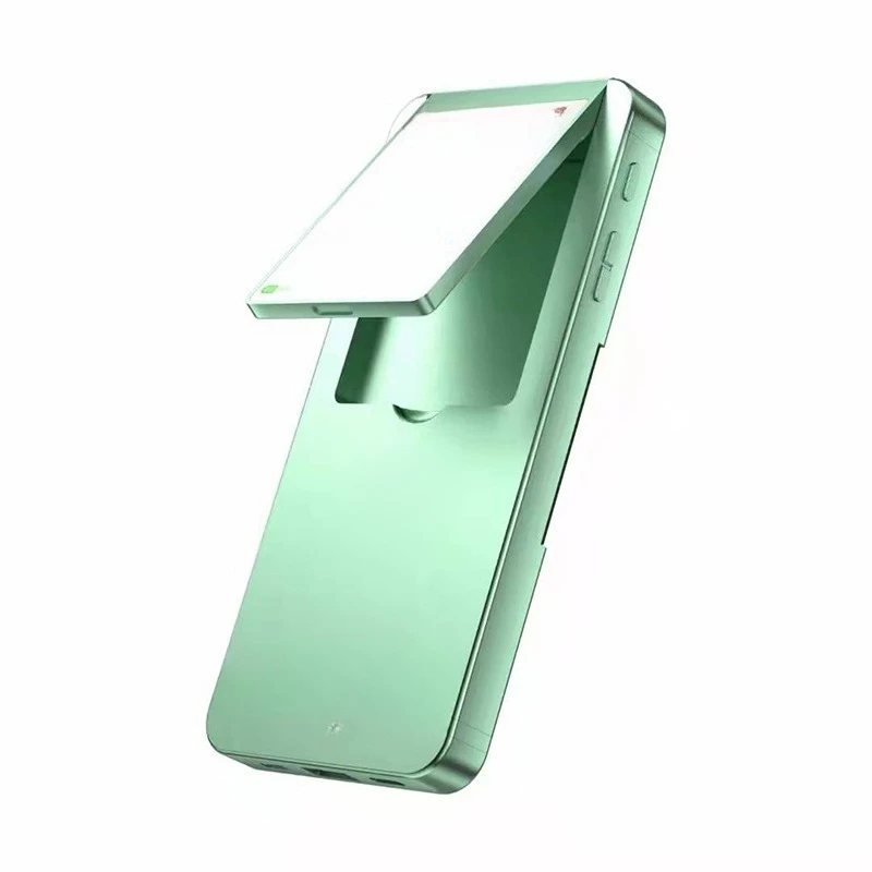 DL400 Pro LCD Touch Screen Tester for 17PRO MAX /16/15/14/13 for Smartphone Phone Display Touch Testing Tool