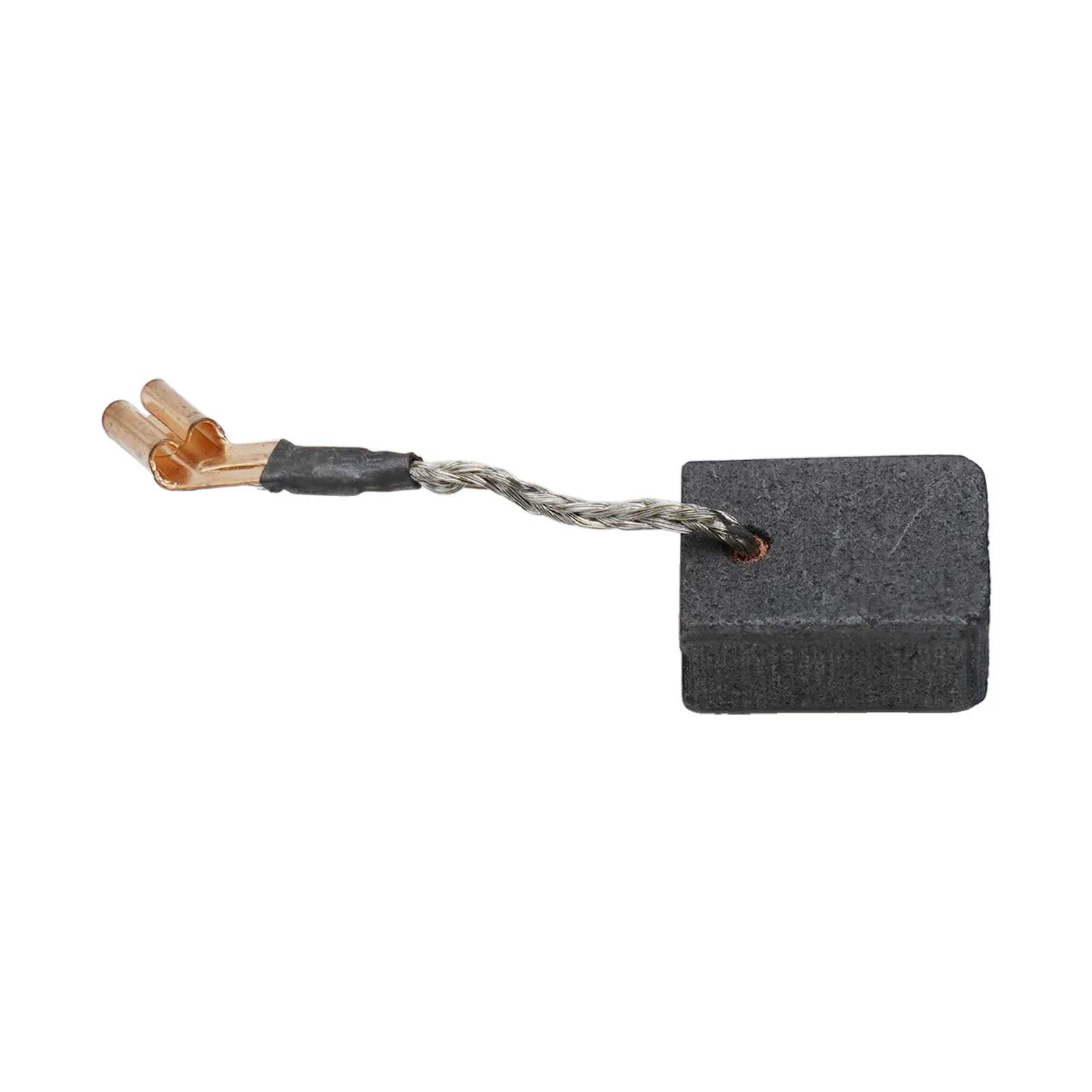 

4pcs Carbon Brushes 6.5*12*14mm Spare Parts Fittings For N421362/DWE4217/DWE4238 Angle Grinder Power Tools Accessories