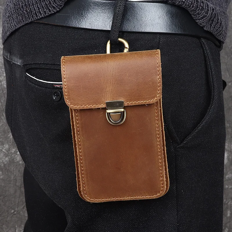 portefeuille-en-cuir-pour-homme-ceinture-en-cuir-pleine-fleur-porte-telephone-en-cuir-sac-de-travail-ultra-fin-en-cuir-de-vachette-de-qualite-superieure
