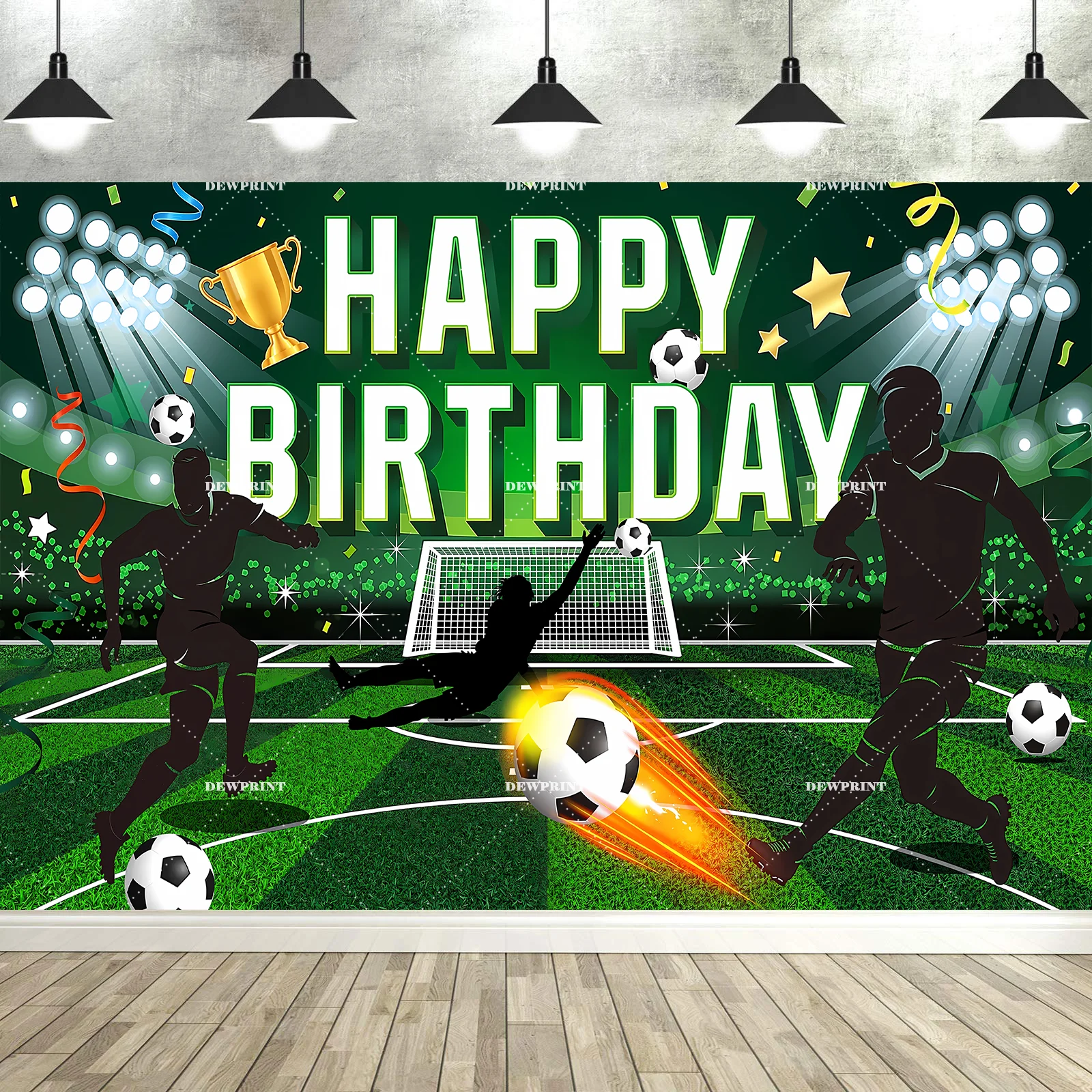 fundo-para-festa-de-aniversario-com-tema-de-futebol-verde-decoracoes-para-festa-de-aniversario-banner-para-foto-e-acessorios-para-meninos-e-criancas