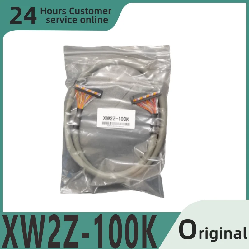 

Brand new original XW2Z-100K XW2Z-C50K XW2Z-150K XW2Z-200K XW2Z-300K XW2Z-500K XW2D-40G6