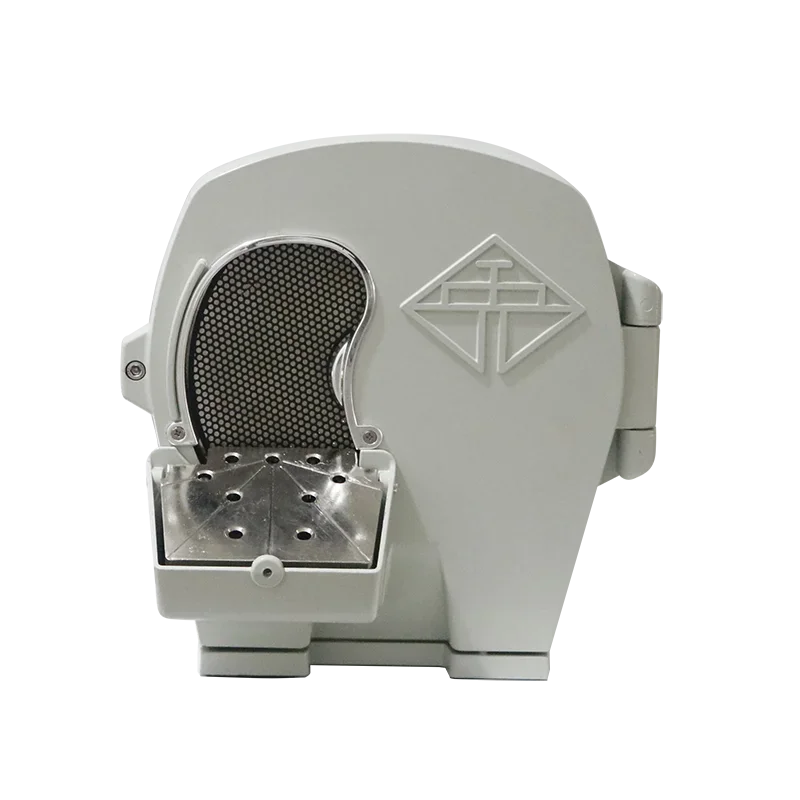 Professional Gypsum…