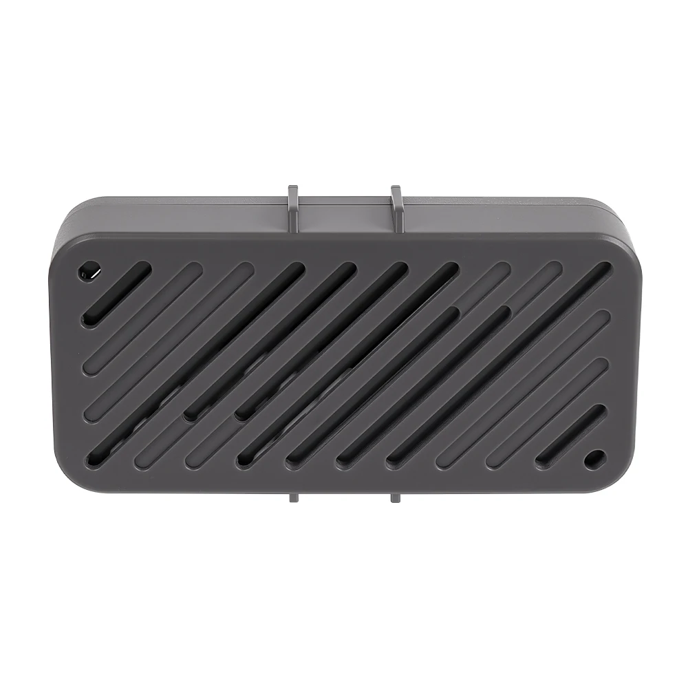 Аксессуары для дезодорации резервуара для сточных вод для пылесоса Dreame X40 Pro/X40 Pro Ultra/X50 Pro/X50 Ultra/L40s Pro Ultra