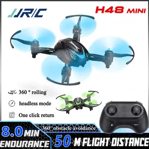 Anyrc Mini Drone - AliExpress