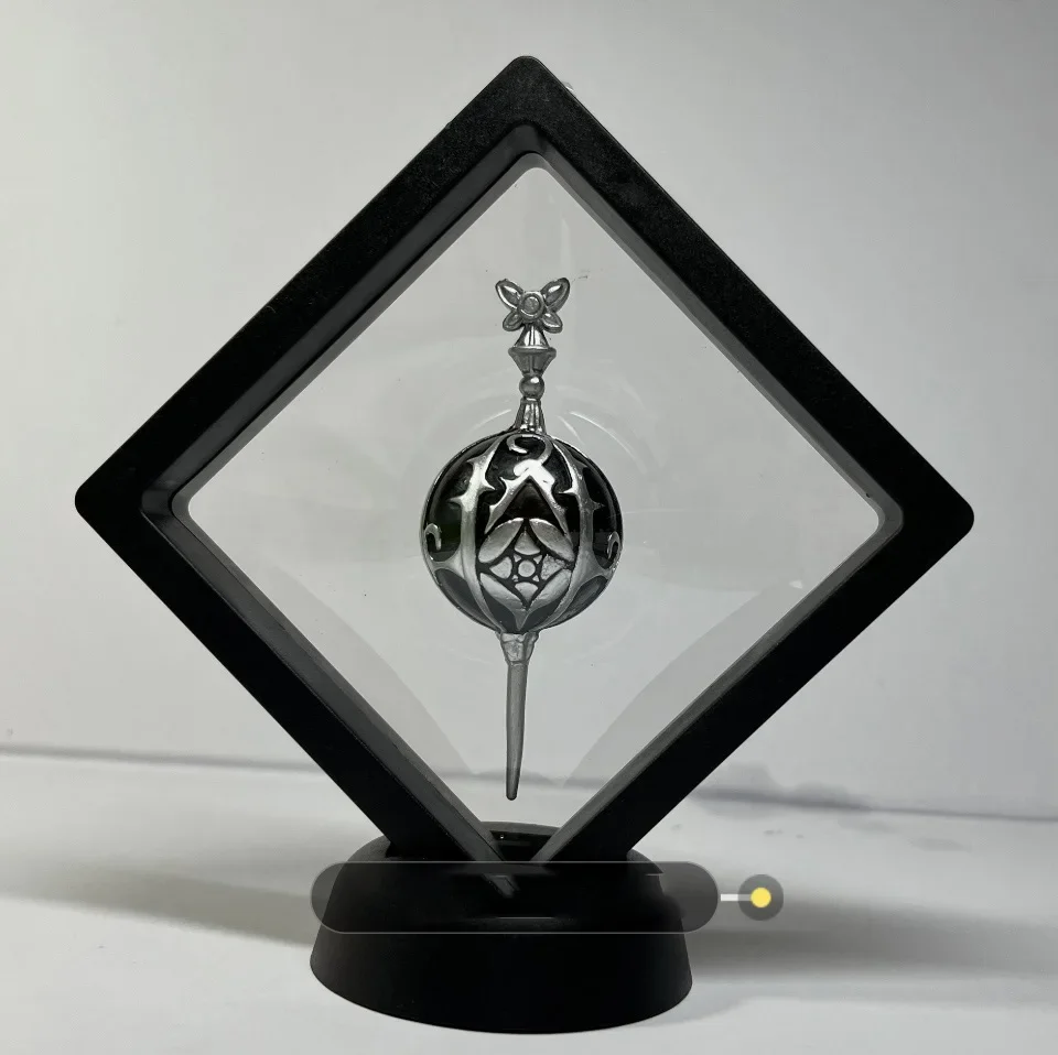Anime Puella Magi Madoka Magica Cosplay Kriemhild Gretchen Grief