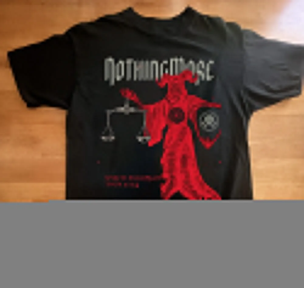 Π€ΡΡΠ±ΠΎΠ»ΠΊΠ° ΠΌΡΠΆΡΠΊΠ°Ρ Ρ ΠΊΠΎΡΠΎΡΠΊΠΈΠΌ ΡΡΠΊΠ°Π²ΠΎΠΌ, 2024 Ρ
Π»ΠΎΠΏΠΎΠΊ, ΡΠ°Π·ΠΌΠ΅ΡΡ ΠΎΡ S Π΄ΠΎ 5XL Π€ΡΡΠ±ΠΎΠ»ΠΊΠ° ΠΌΡΠΆΡΠΊΠ°Ρ Ρ ΠΊΠΎΡΠΎΡΠΊΠΈΠΌ ΡΡΠΊΠ°Π²ΠΎΠΌ, 2024 Ρ
Π»ΠΎΠΏΠΎΠΊ, ΡΠ°Π·ΠΌΠ΅ΡΡ ΠΎΡ S Π΄ΠΎ 5XL