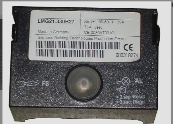 

100%New original in box LMG21.330B27 LMG22.330B27