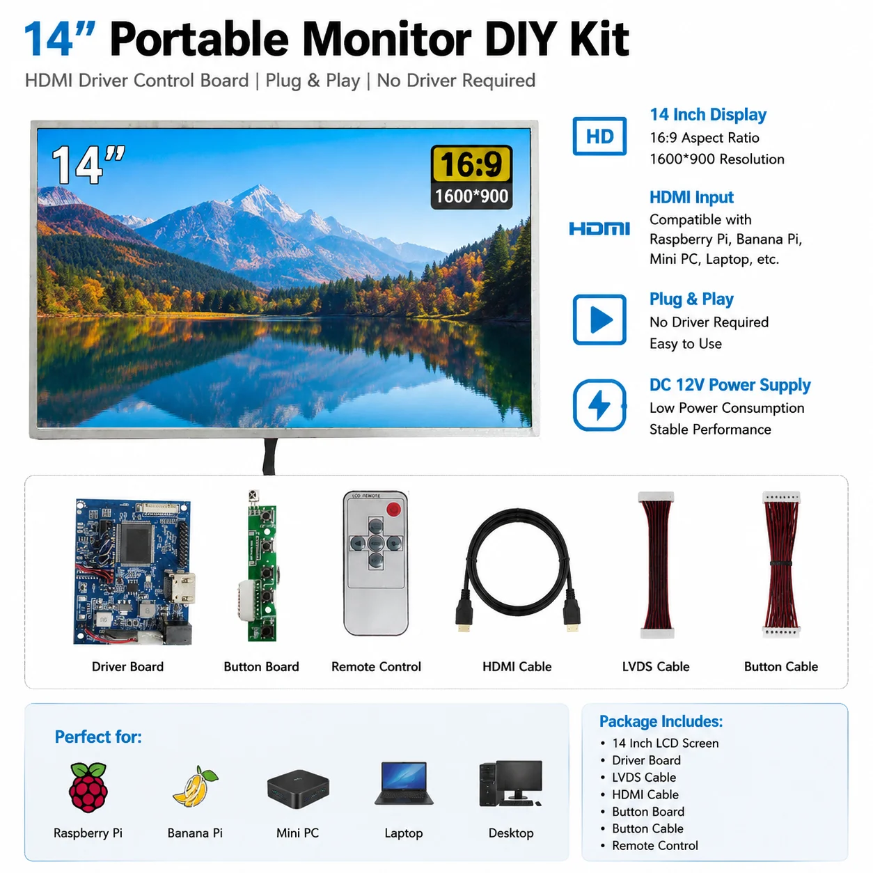 monitor-lcd-de-14-pulgadas-con-pantalla-de-1600-900-y-placa-controladora-para-pantalla-secundaria-de-computadora-raspberry-pi-pc