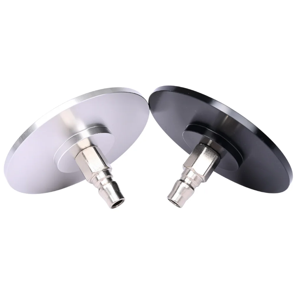 

ROUGH BEAST Suction Cup for A3 A5 A6 T02 T06 T08 Sex Machine Metal Accessories Diameter about 9.5cm Masturbation Machine Sex Toy