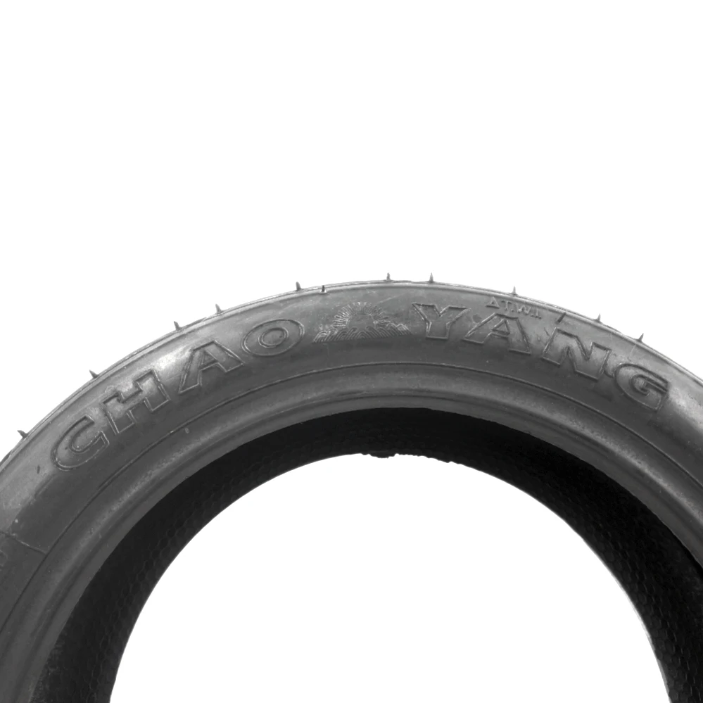 CHAOYANG 10x2.70-6.5 Tubeless Tire with glue for Speedway 5 Electric Scooter 10*2.70-6.5 Tyres Parts Accessories