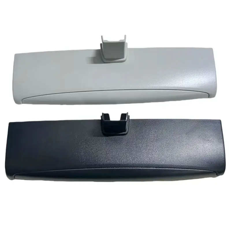 Used For Volkswagen…