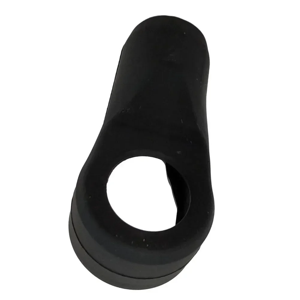 ﻿Protective Boot Replacement For -49-16-2569 Extended Reach High Speed Ratchet Protective Boot Power Tool
