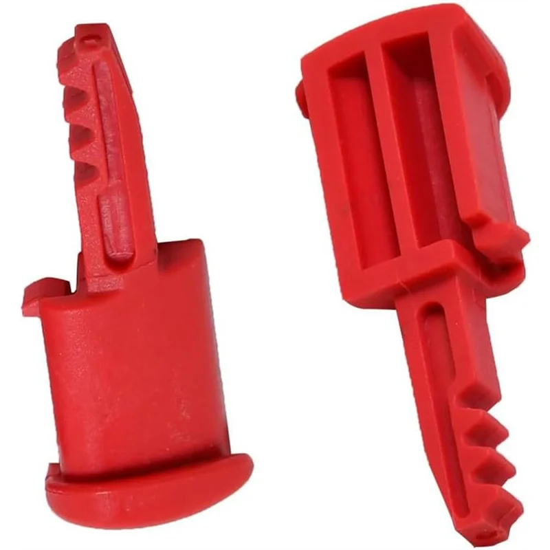 Aaan-2Pcs Ir 2135-K…