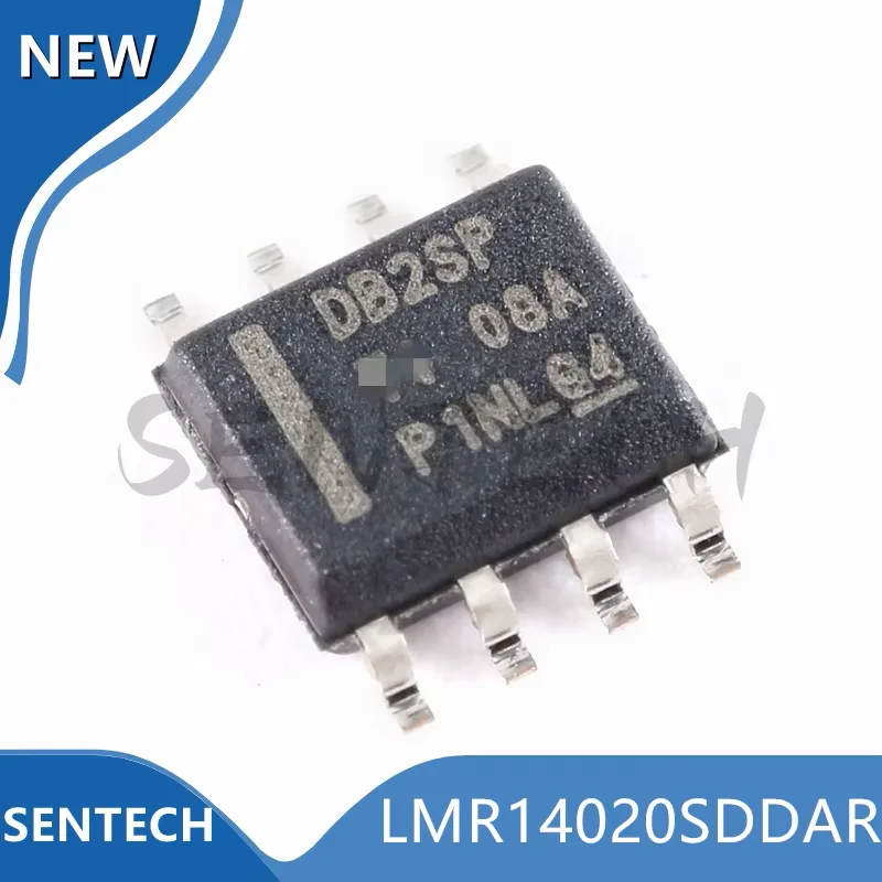 10PCS/LOT 100% New …