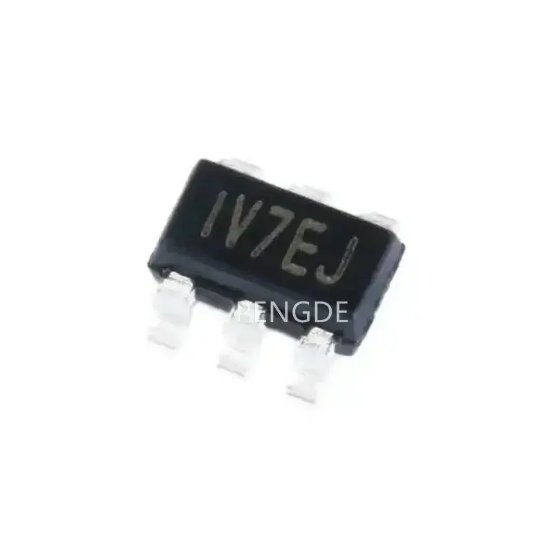 Original genuine patch MP2451DT-LF-Z SOT23-6 buck converter DC-DC chip