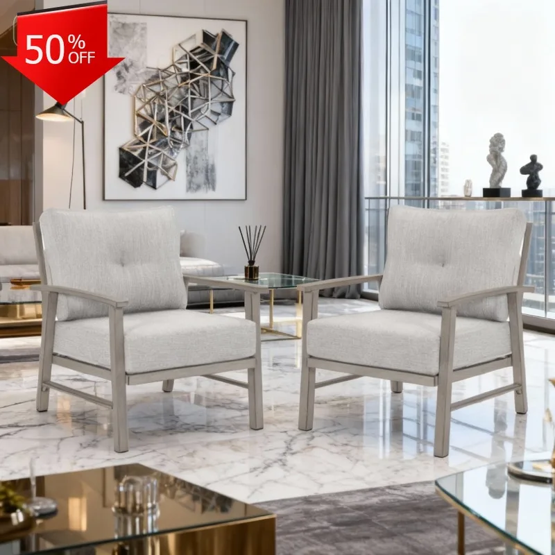 في الهواء الطلق حديقة صالة العارض المنزل والحديقة وحدات منزل سكوتر كهربائي غرزة Helinox الأرائك محول أريكة عيد الميلاد