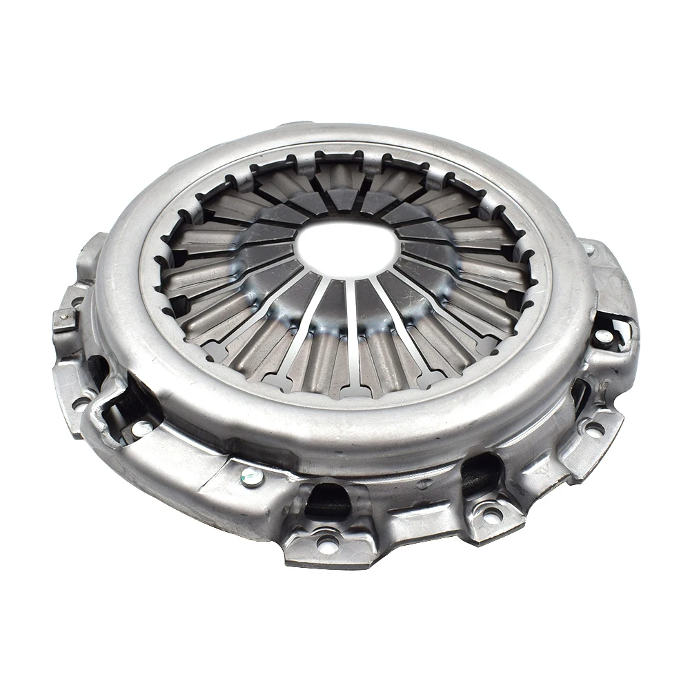 OE Number MN171120 Clutch Cover Assy for Mitsubishi 4X4 Pick Up Triton L200 KB4T KA4TChallenger Nativa 4D56