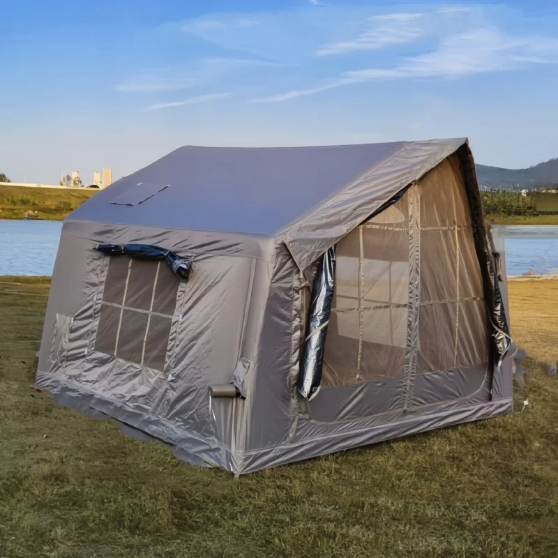 Рисунок 4 - 8,0 квадратный метр