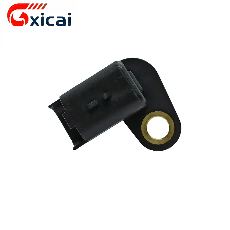 Sensor suhu udara masuk untuk CITROEN FIAT FORD JAGUAR OEM 1525A018 1525A023 1920GF 1920JL 1920PJ