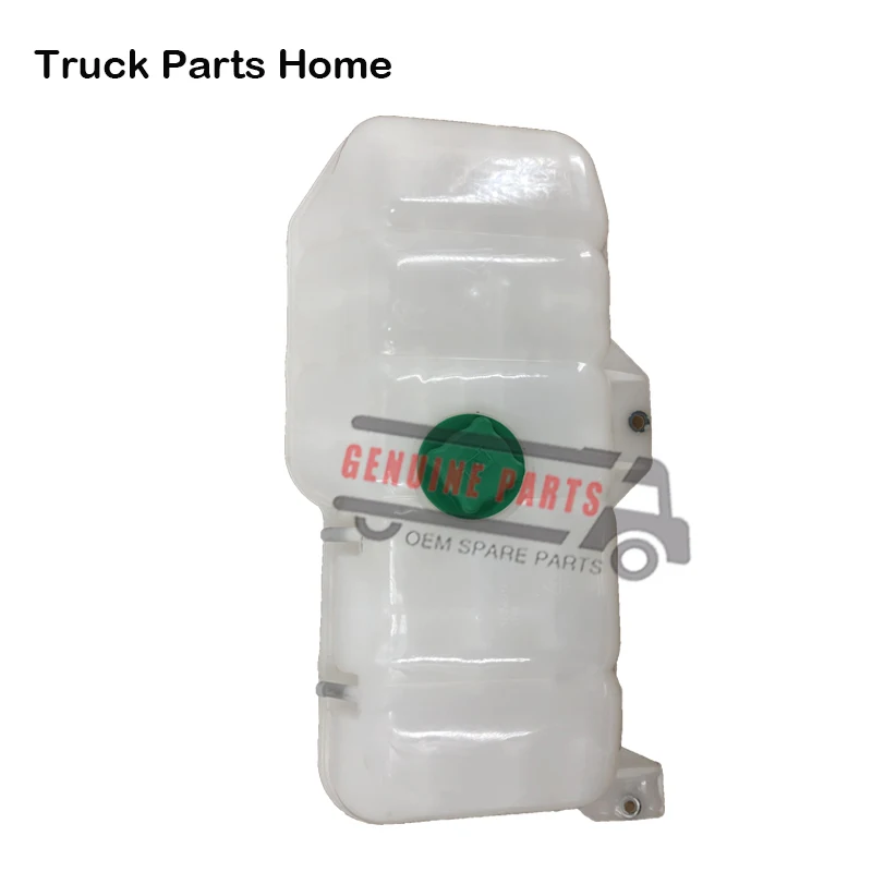 

Expansion Tank Spare Parts for Volvo Trucks VOE /3979764/1674918