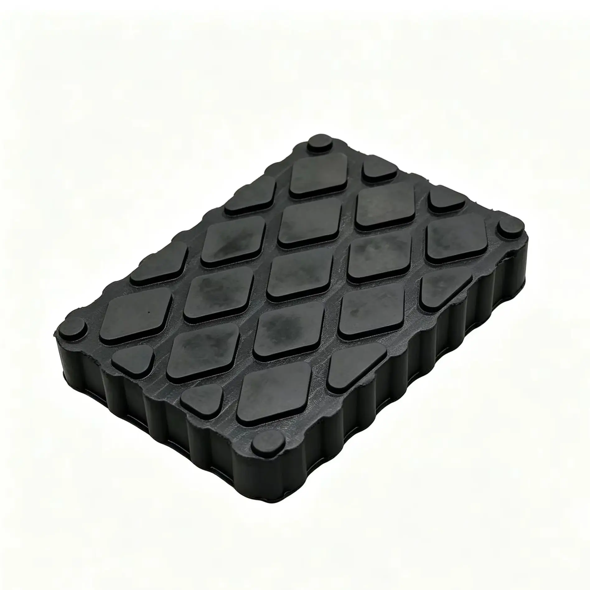Thumbnail 4 - #3 Best Car Jacks to Buy In 2026