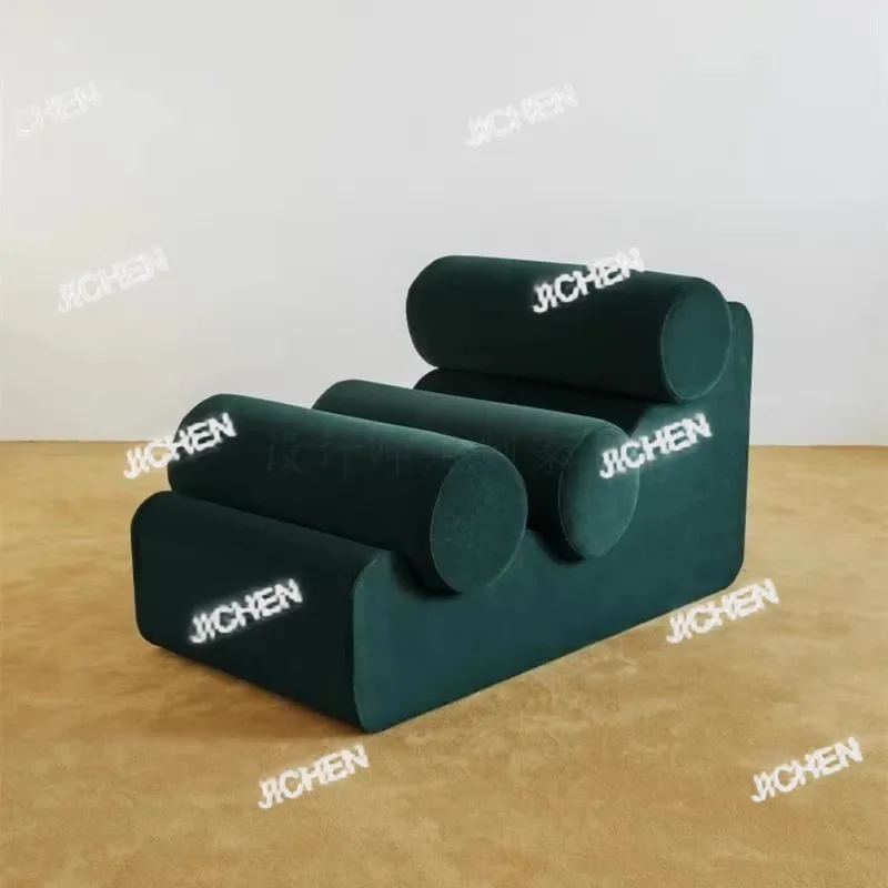 Neu Versandte Artik… - image