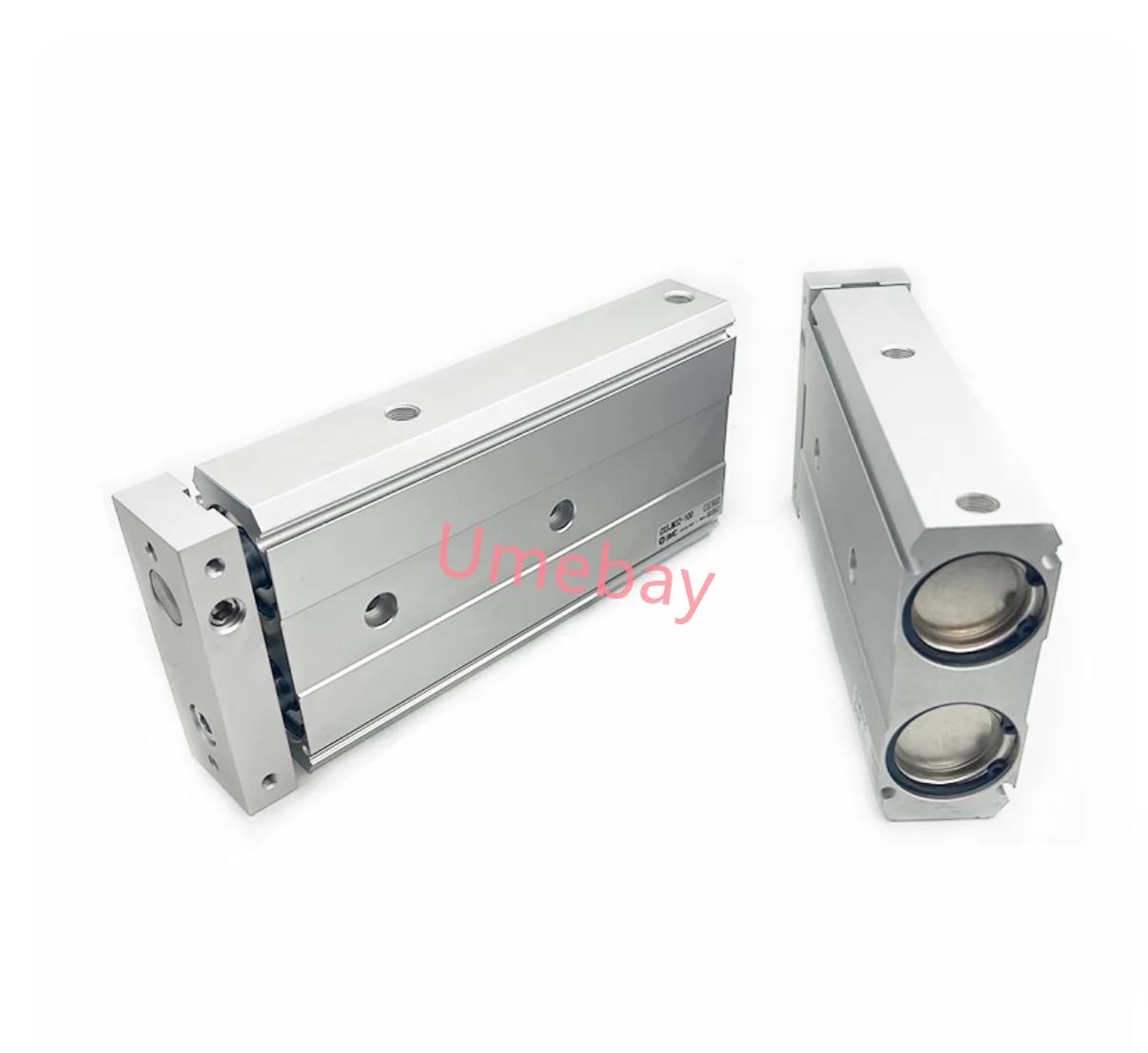 1 piece, ,Dual axis cylinder sensor ,  CXSJL10-10   CXSJL10-20   CXSJL10-30   CXSJL10-40   CXSJL10-50   CXSJL10-75