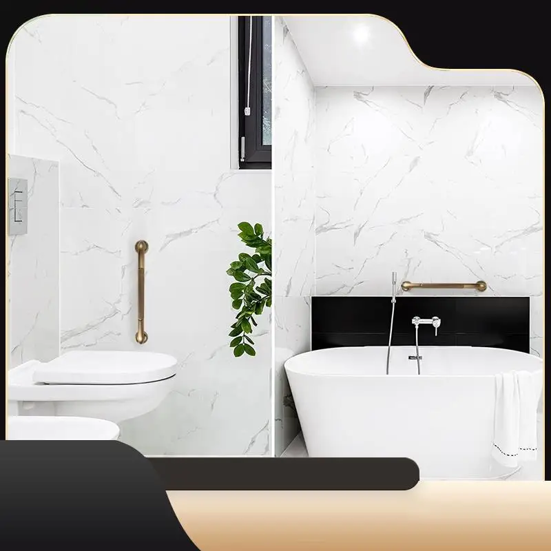 

Bathtub Grab Bar Antique Brass Grab Bar Grab Rail Armrest Handle Toilet Elderly Handrail Home Safety Wall Mounted-T44C