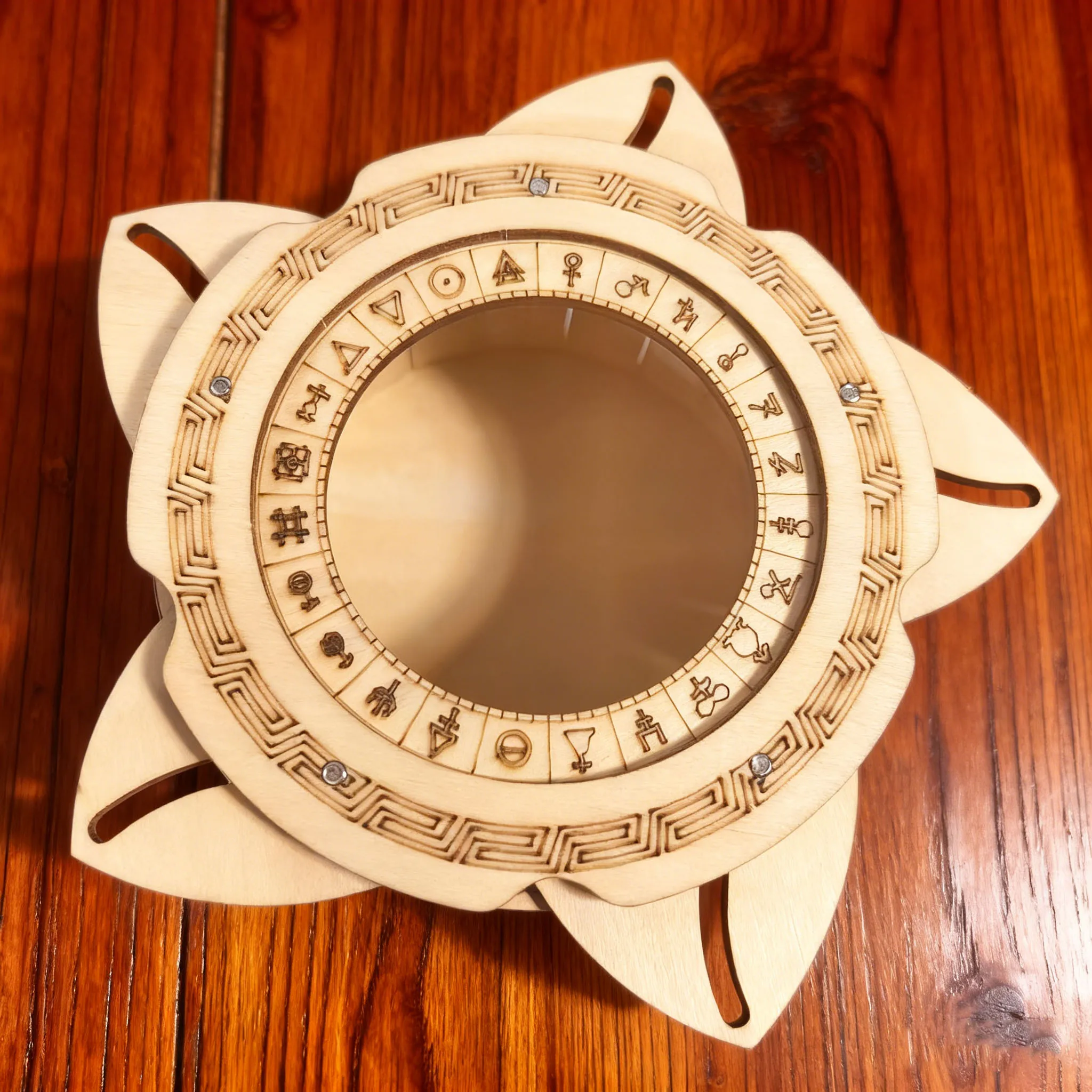 Thumbnail 4 - #58 Top Mechanical Puzzles Picks for Every Budget