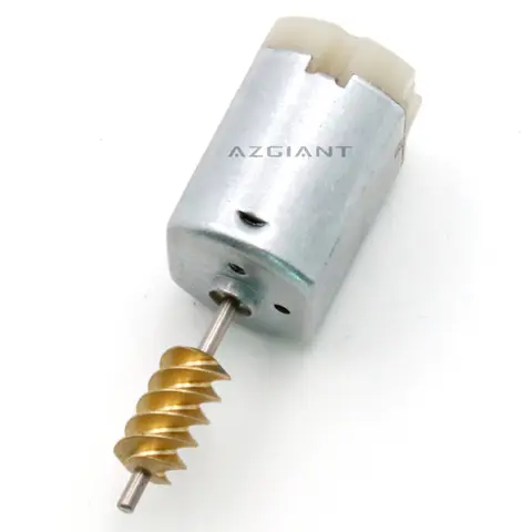 12 best sales किआ सोल 2012 - №5