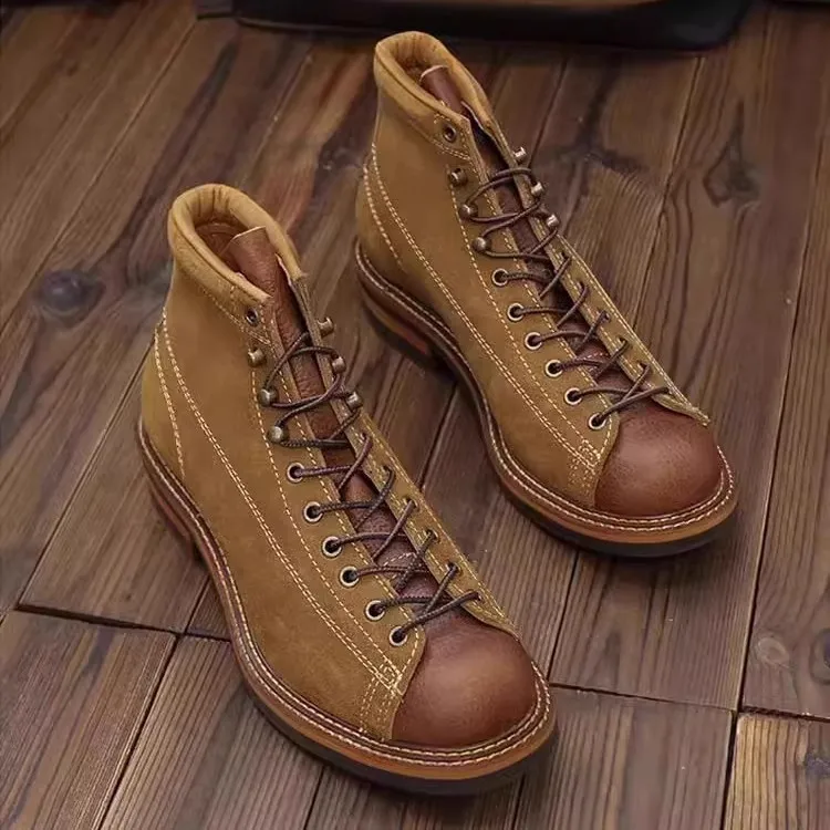 أحذية المشي الأكثر مبيعًا للجنسين قابلة للتنفس ومتينة وعالية الجودة، أحذية المشي لمسافات طويلة وقبضة قوية كاجوال #3