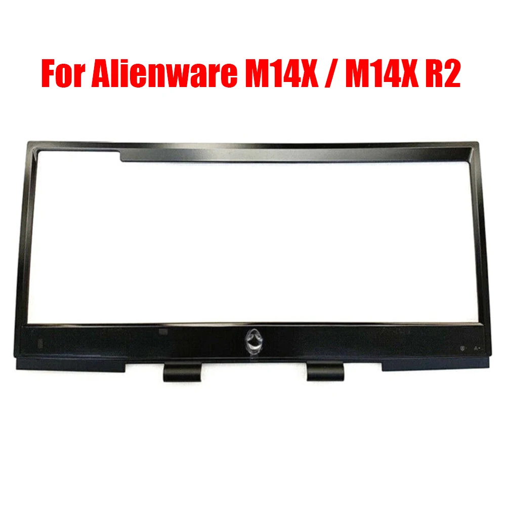 

Накладка на клавиатуру ноутбука для Alienware M14X/M14X R2 0TXPJY TXPJY FA0G8000E00