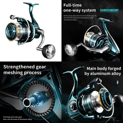 spinning rod tsunami surf rods Forged フィッシング シマノ SHIMANO BIOMASTER Size:9yds. 135lb Fluorocarbon Wind-On Spectra Loop R&R Tackle Swivels superior lifting power