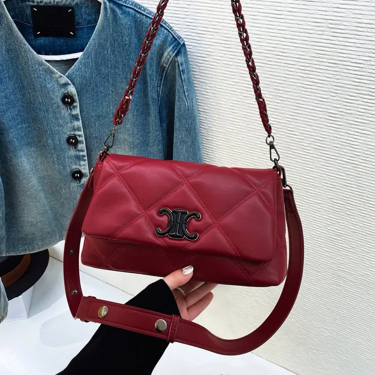 minimalist-high-end-diaper-bag-women-crossbody-messenger-bag-luxury-designer-handbag-elegant-leather-large-capacity-tote-bag