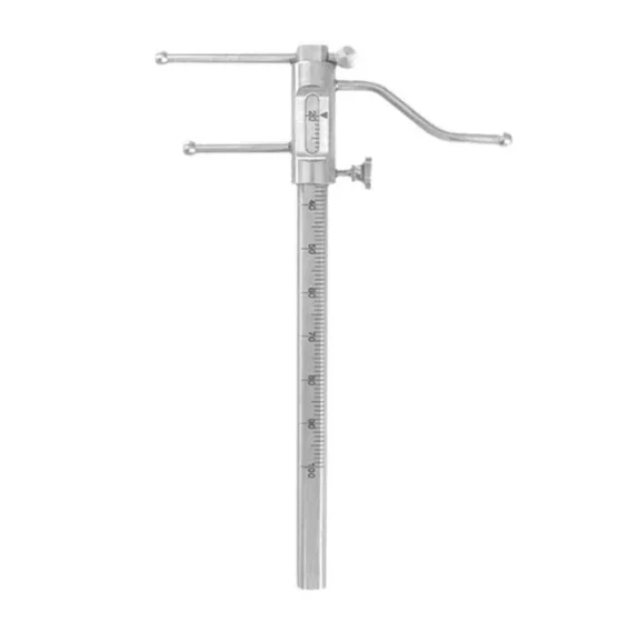 High Quality Slidin…