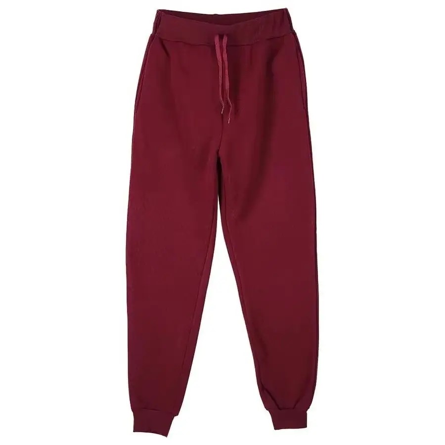 calcas-de-moletom-para-fitness-masculinas-femininas-outono-inverno-calcas-de-corrida-casuais-confortaveis-moda-de-rua-calcas-de-treino-femininas