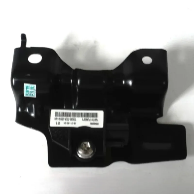 Airbag Impact Sensor 77930-TEA-B11 77930-TEA-B21 for Civic 2016-2021 Auto Replacement Parts