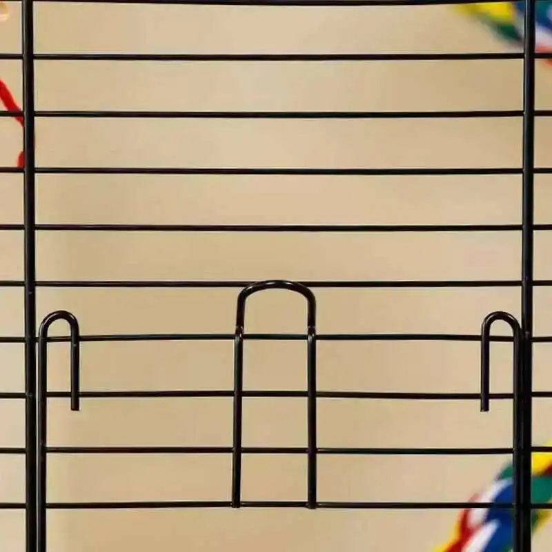 

Large Outdoor Bird Cage Bird House Birdcage Cages For Birds Cages & Accessories Parrot Birdhouse Supplies Pet Products