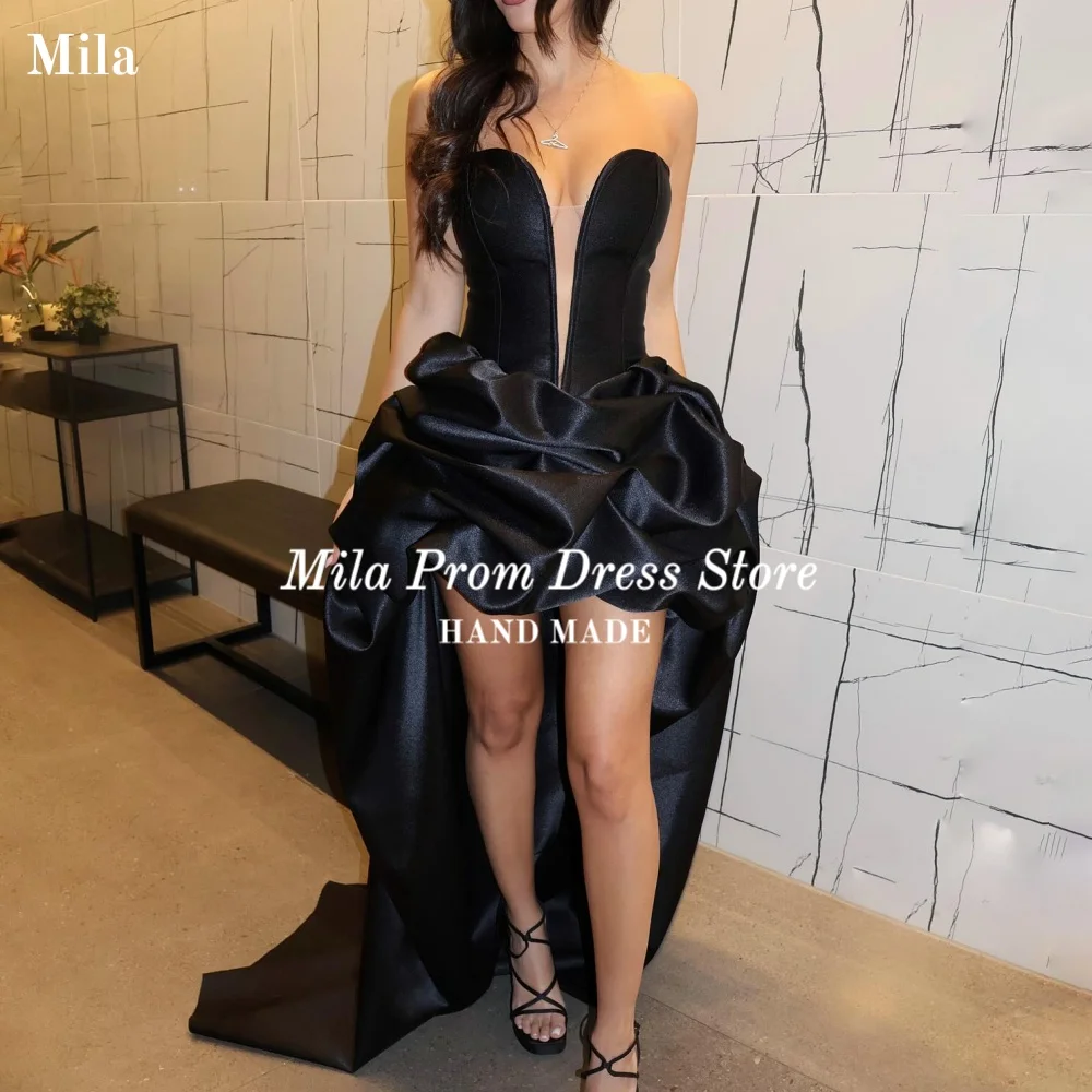 Mila Customized Bla…