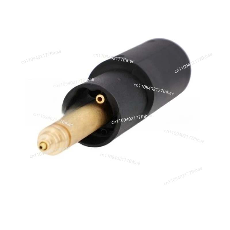 Robot Welding  Interface Conversion, Japanese-European Conversion, Main Socket Gas Shielded Welding Machine Accessories