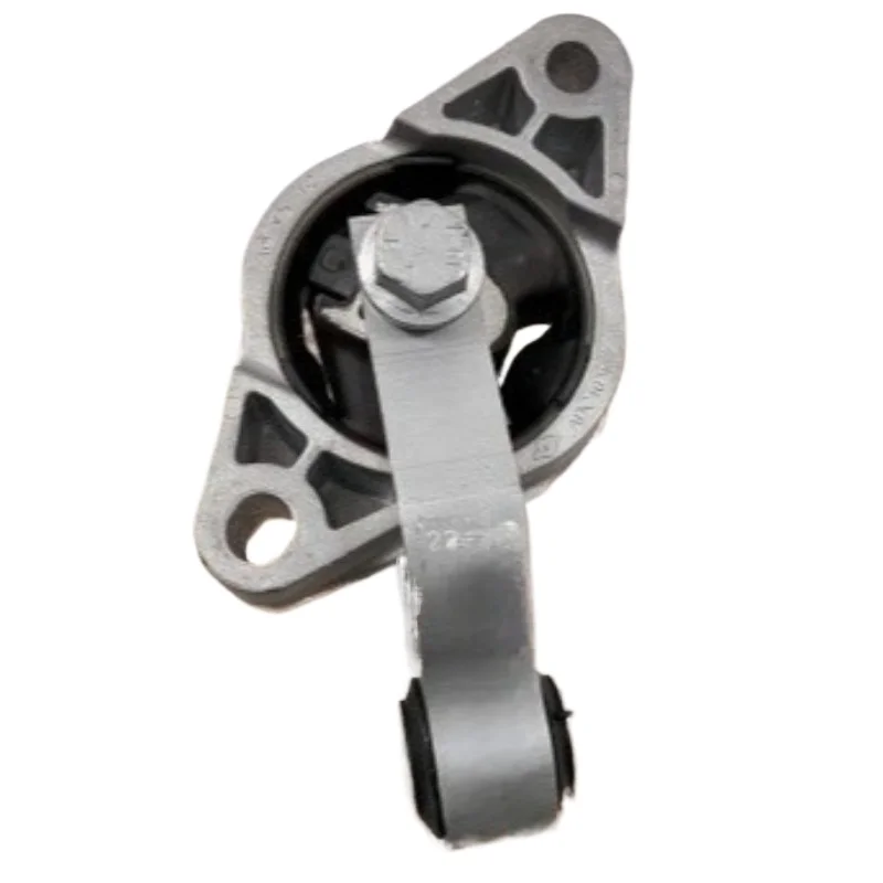 

Оригинальное крепление двигателя, стабилизатор, кронштейн трансмиссии, металлическая новая автомобильная деталь для Renault Latitude 2.5 Talisman